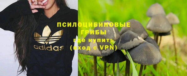 МДМА Гусь-Хрустальный