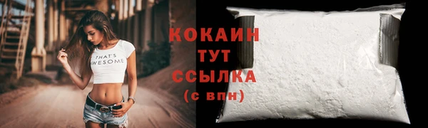 mix Гусев