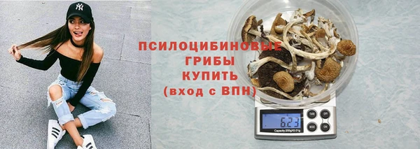 mix Гусев