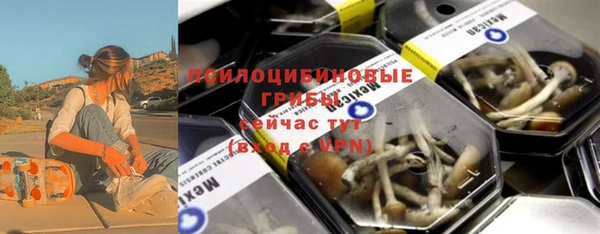 MESCALINE Гусиноозёрск